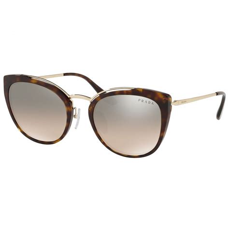 oculos solar prada feminino|Women's Sunglasses .